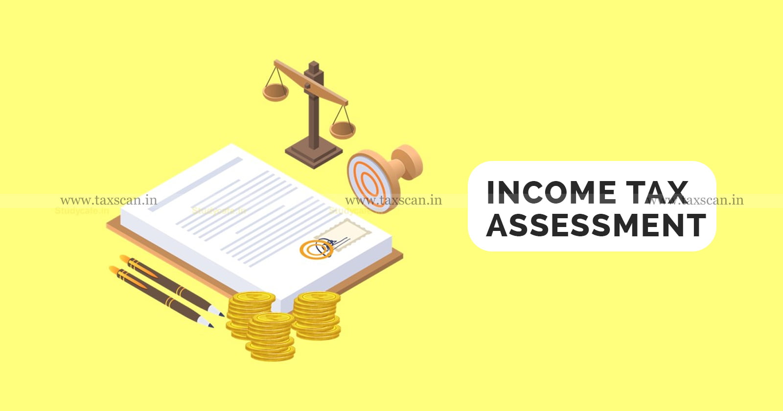 Income - Tax - Assessment - Pen - Drive - Recovered - Employee - ITAT - Assessment - TAXSCAN