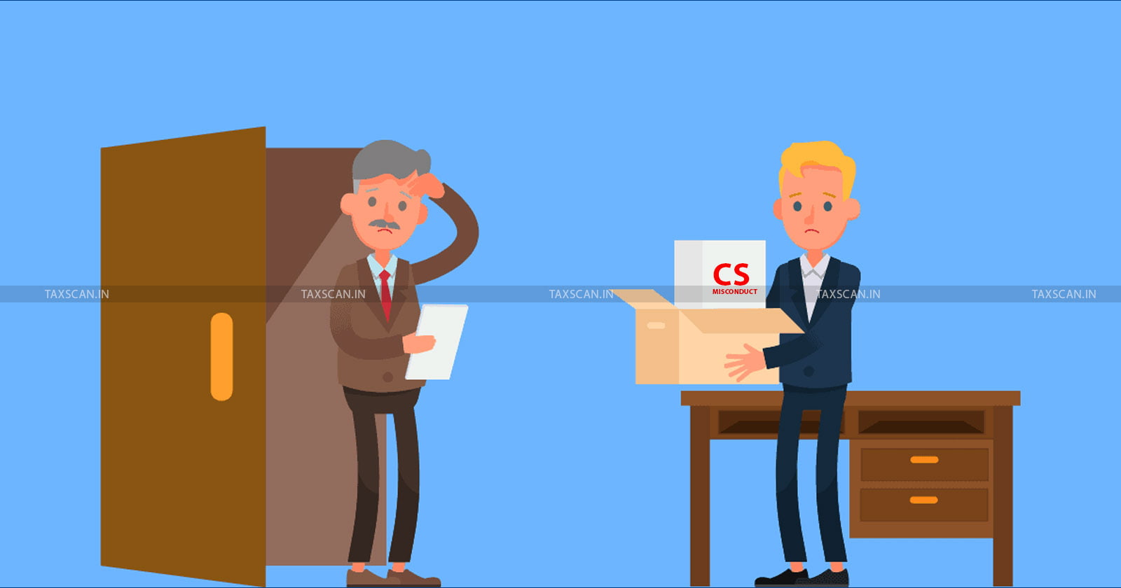 Misconduct - IBBI - IBBI Imposes Penalty- Penalty - CS - IP - IA - Delay in filing Form CIRP 7 - Form CIRP 7 - taxscan