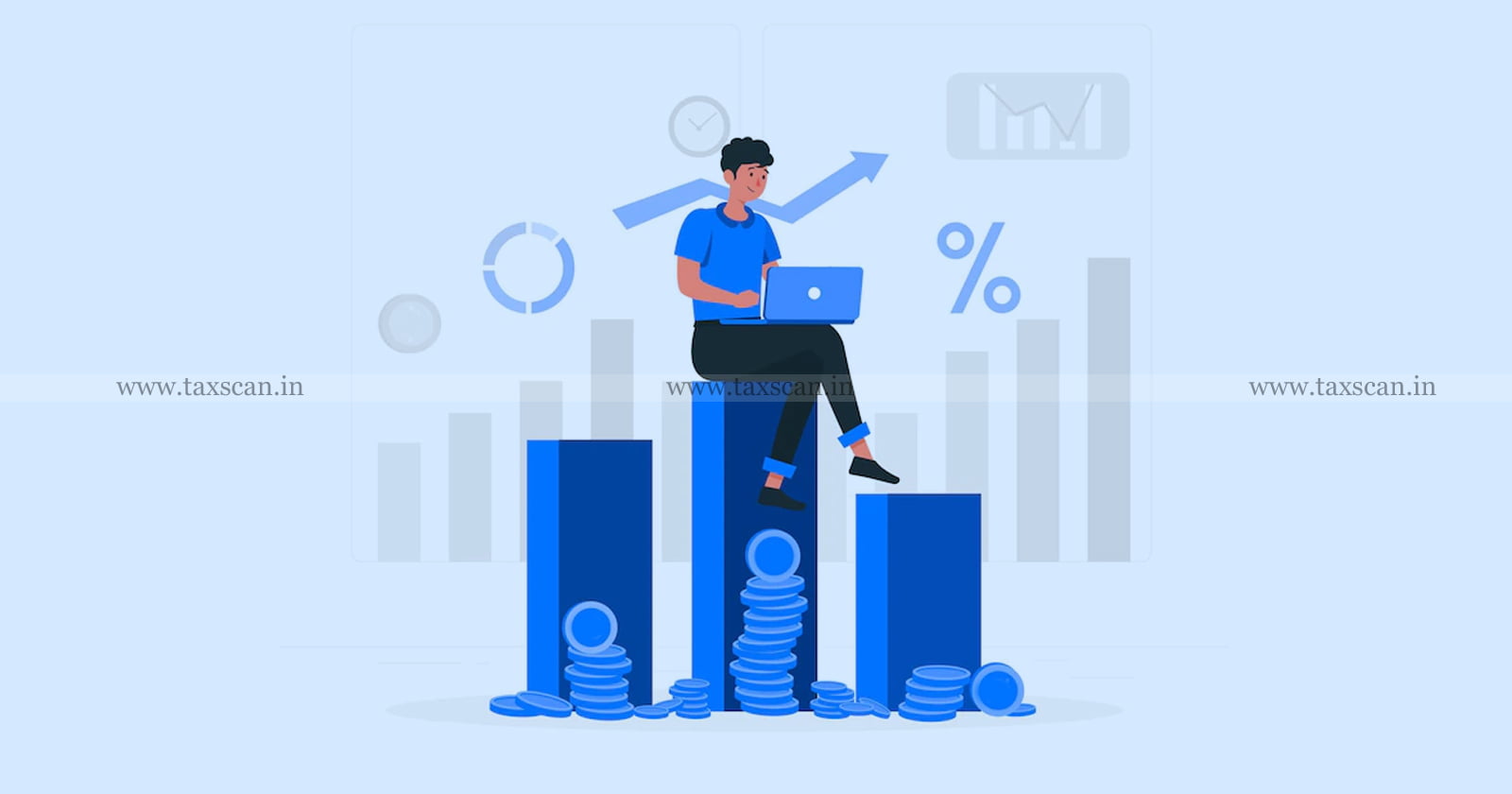 Non-resident FII - claim benefit - DTAA - Long Term Capital Gains - ITAT - taxscan