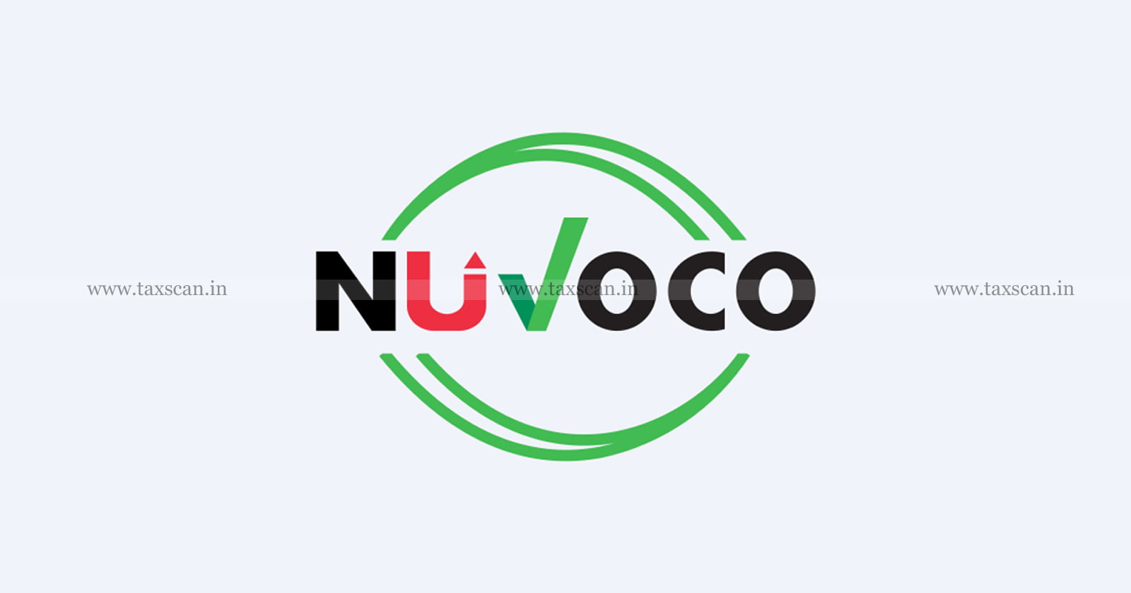 Nuvoco - Vistas - Bombay - HC - GST - TRAN - 1 - ISD - Credit - of - Service - Tax - TAXSCAN