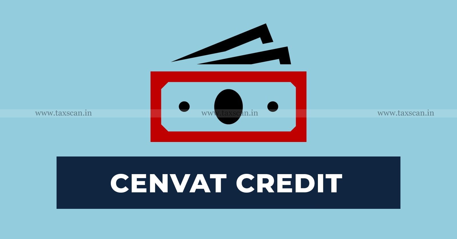 Payment - CVD - Cess - DEPB scrips - CESTAT - Cenvat Credit - taxscan