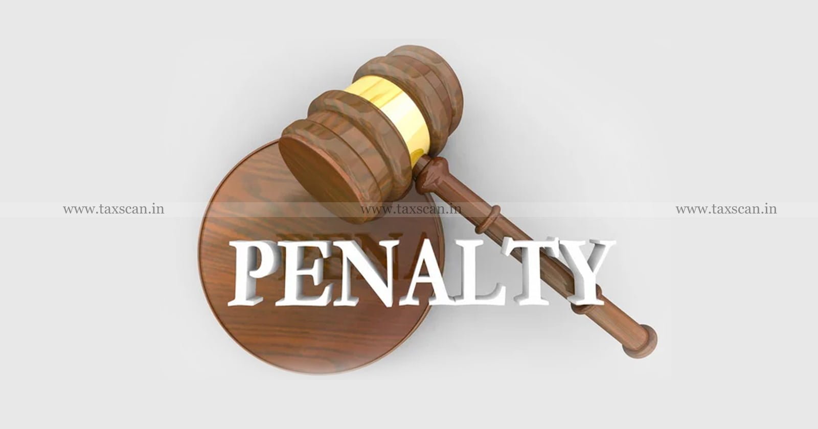 Penalty- penalty proceedings - Cash Transaction - violation of cash transactions - Delhi HC - penalty - taxscan