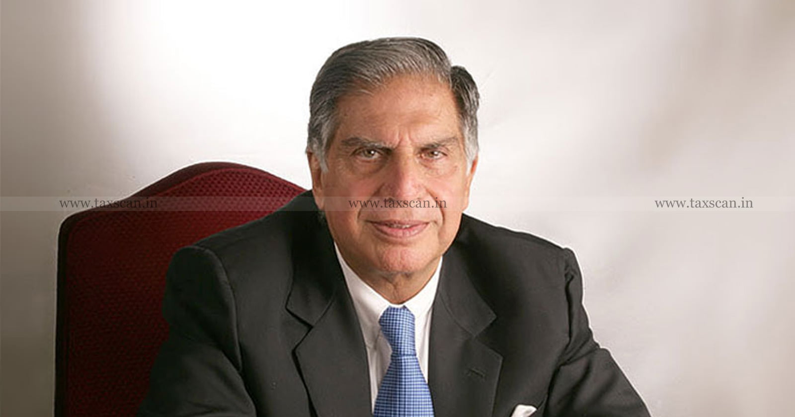 Ratan Tata Trust - PCIT - Registration - Trusts - ITAT - taxscan