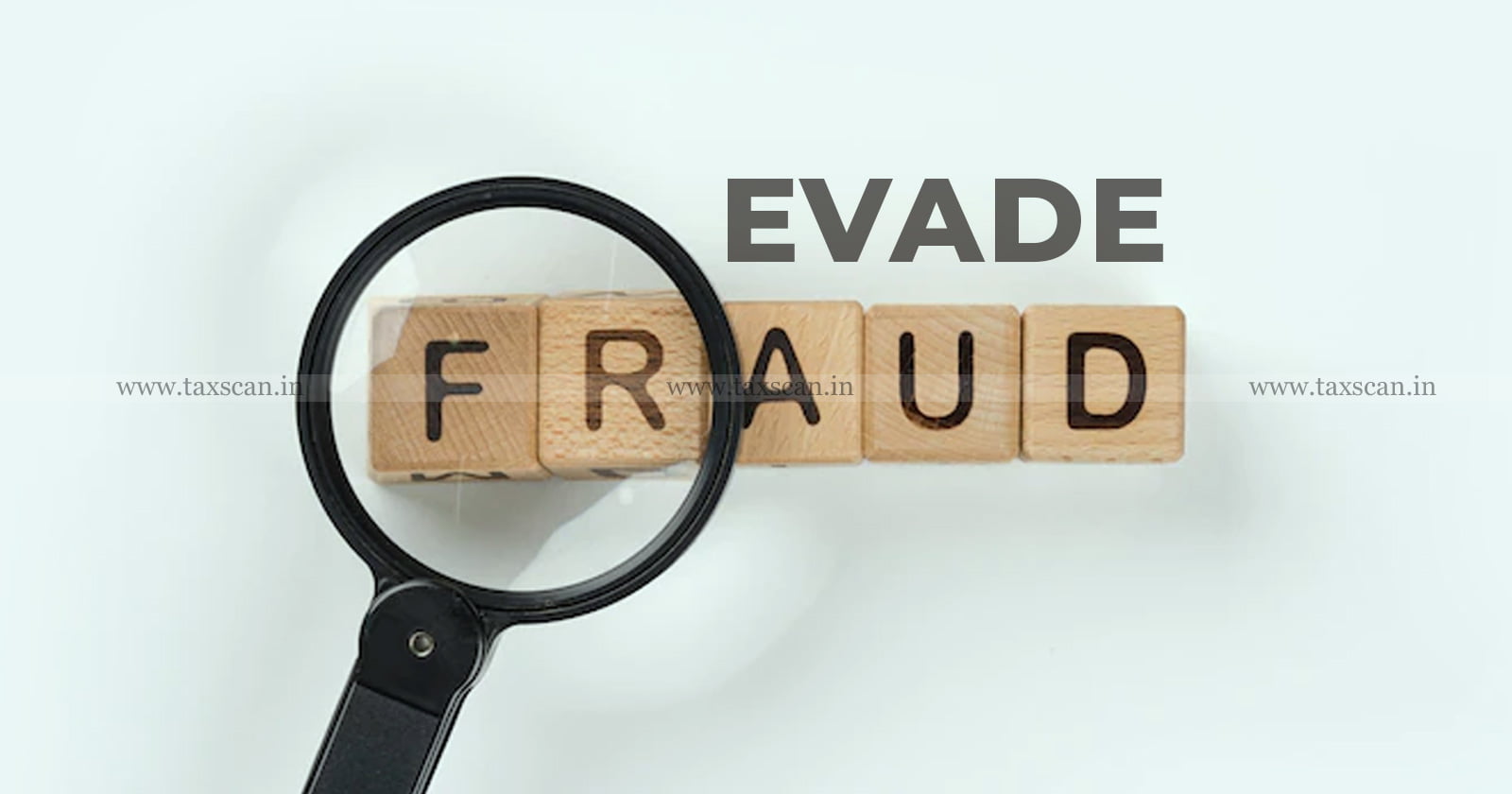 SEBI - Chairperson - pitches - Technology - driven - third - party - validation - evade - Fraud - TAXSCAN