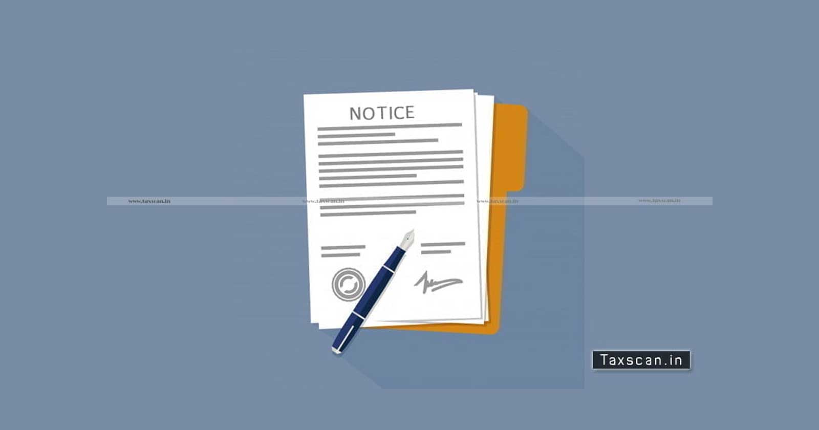 Second-Re-Assessment-Notice-----Change-of-Assessing-Officer-----Supreme-Court---Assessing-Office---taxscan