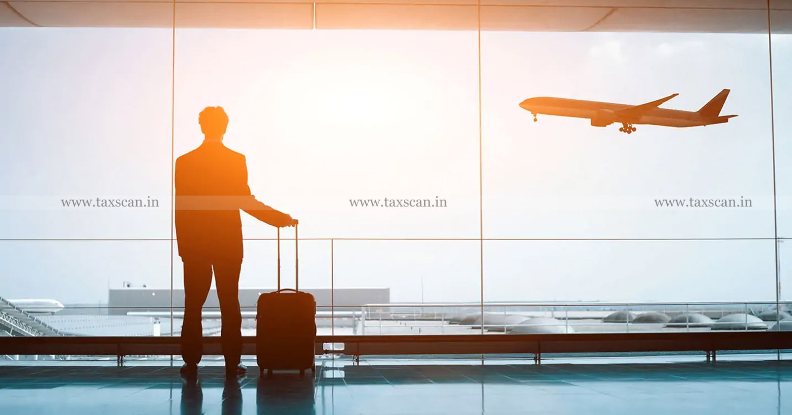 Travelling Expenses - Business - Deduction - ITAT - taxscan