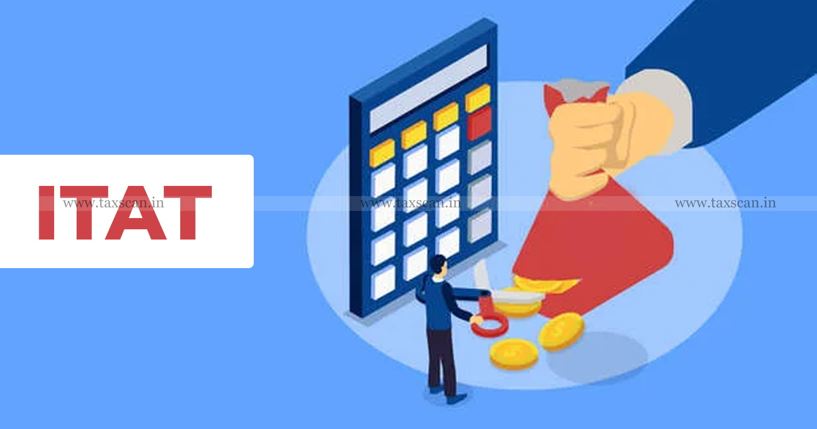 Weighted Deduction - claim - ITAT - Revision Order - taxscan