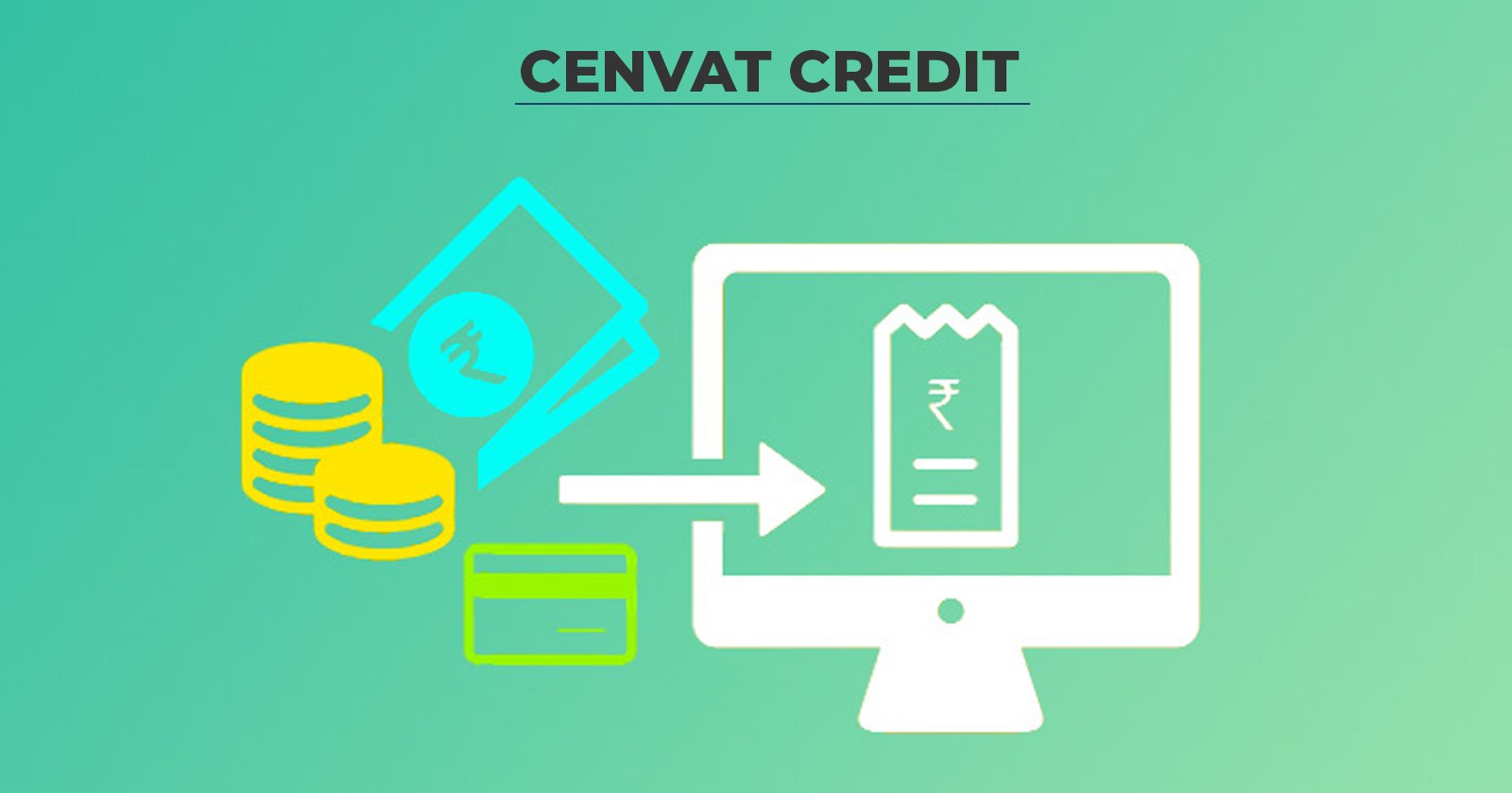 availment of CENVAT Credit - CENVAT Credit - CESTAT - CESTAT quashes Disallowance of Credit - Disallowance of Credit - Credit - taxscan