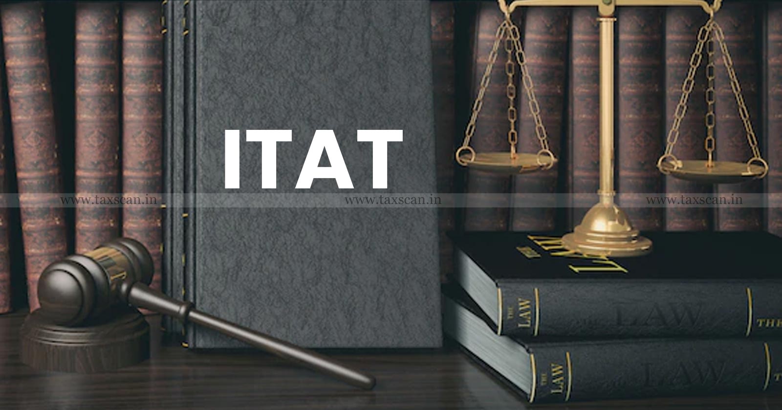 incriminating material - ITAT - taxscan