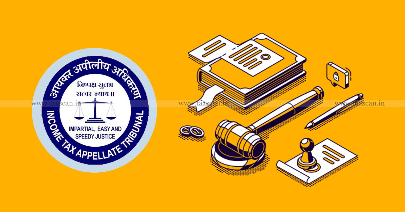 Assessing Officer - Seize material - ITAT - jurisdiction - Income Tax - taxscan