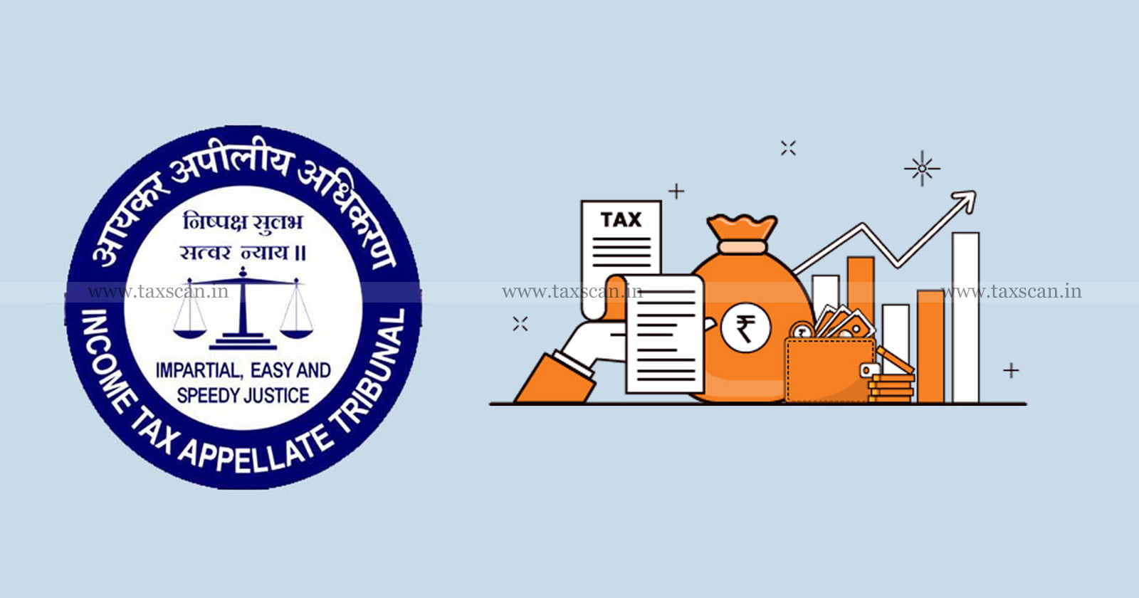 Assignment - Agreement - not - Registered - Property - Acquisition - while - Computing - Capital - Gain - ITAT - TAXSCAN