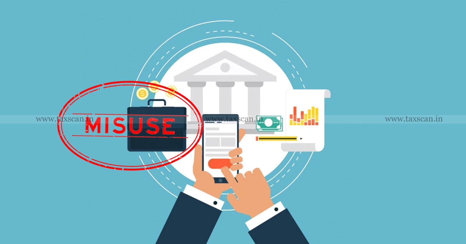 Bank Account - FIR - Charge sheet - ITAT - Re-adjudication - taxscan