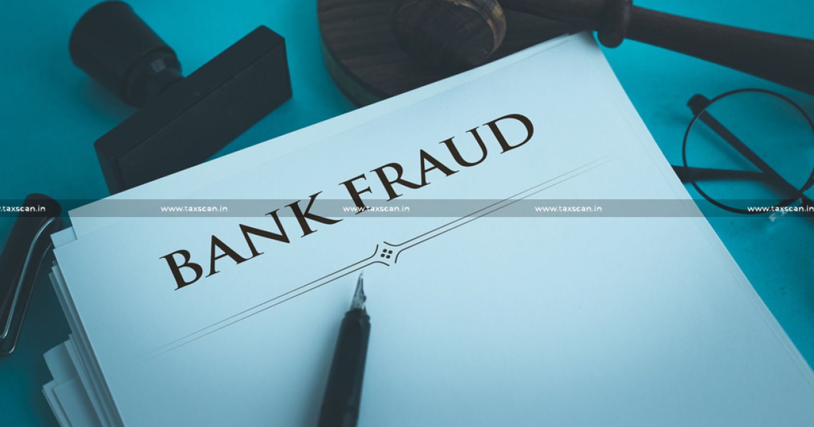 Bank Fraud - CBI - CBI Registers Case - Private Company and Others - Taxscan