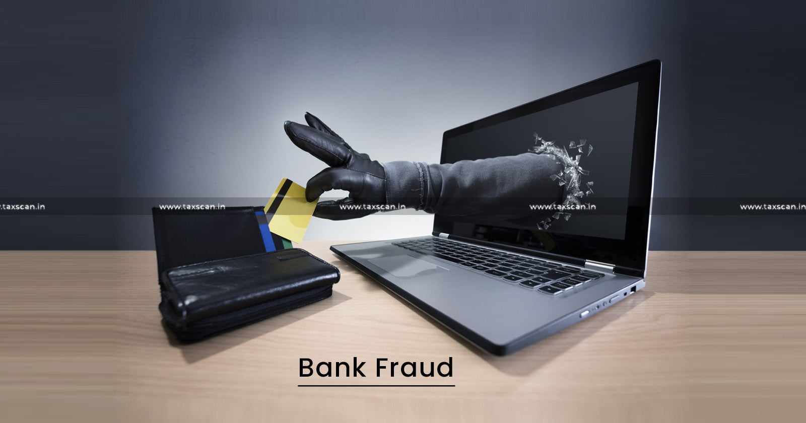 Bank Fraud - CBI - Case - PNB Manager - Companies -CBI Registers Case - taxscasn