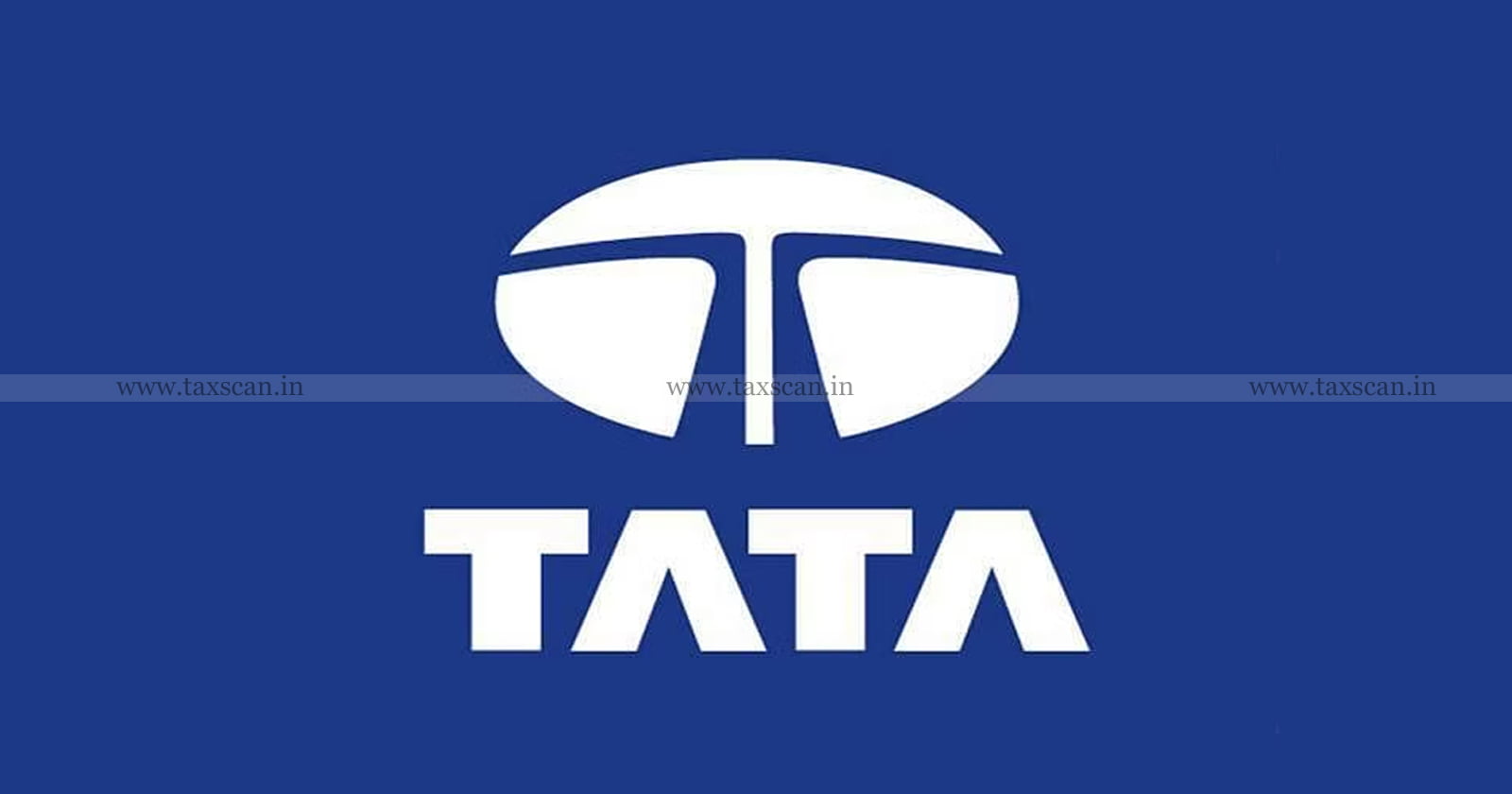 Bombay High Court - TATA - GST Demand - GST - Docomo Settlement - taxscan