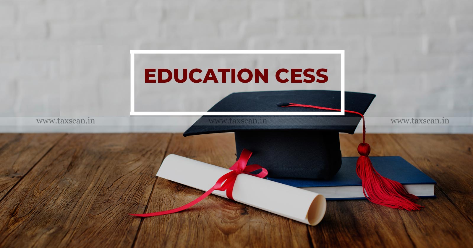 CESTAT - Cenvat Credit - Excise Duty - Excise - Discharge - Education Cess - Education - Taxscan