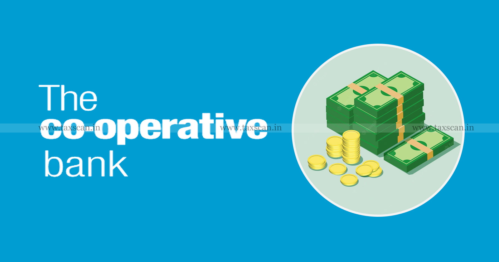 Co-Operative Society - Claim Deduction of Interest - Deduction - Deduction of Interest - Deposits - Co-Operative Banks - ITAT - Income Tax - Taxscan
