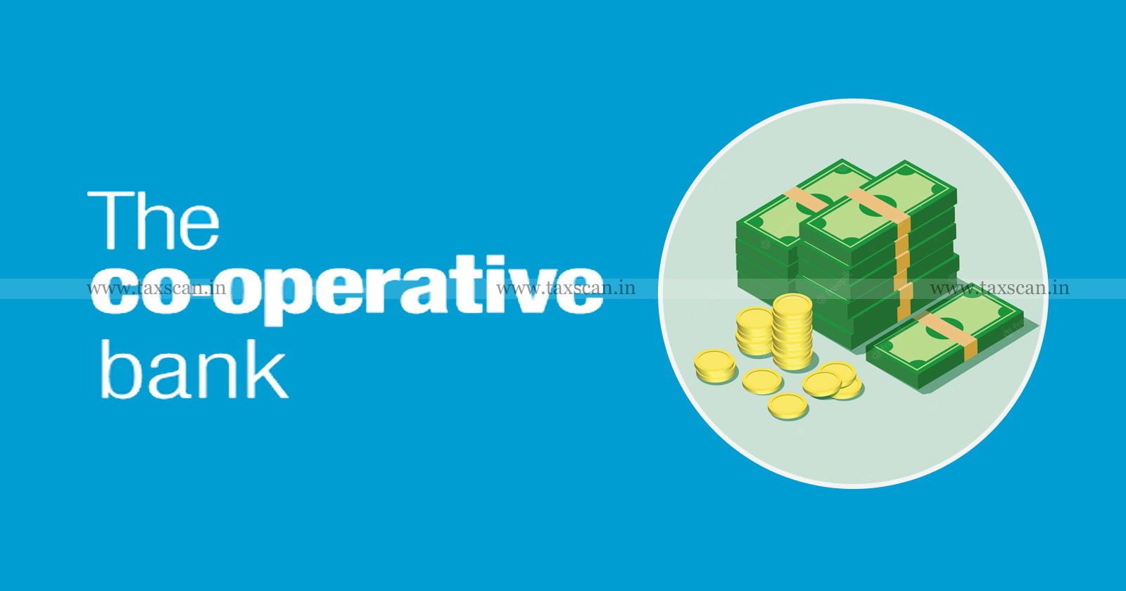 co-operative-society-eligible-to-claim-deduction-of-interest-from