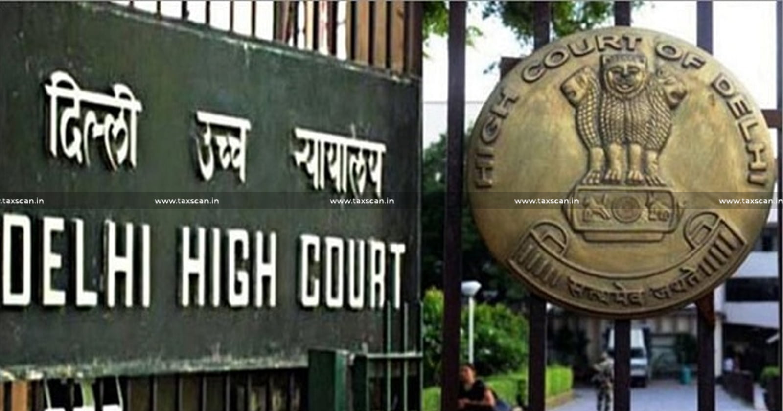 Delhi High Court - Prosecution - Non-furnishing of actual income - income - taxscan