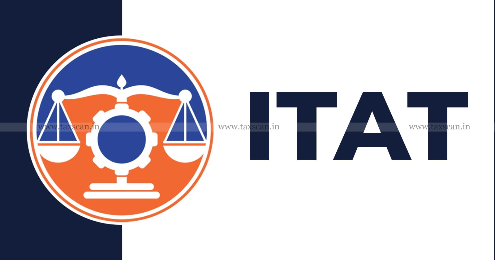 Documents - Long - Distance - Age - ITAT - Proceedings - Senior - Citizen - TAXSCAN