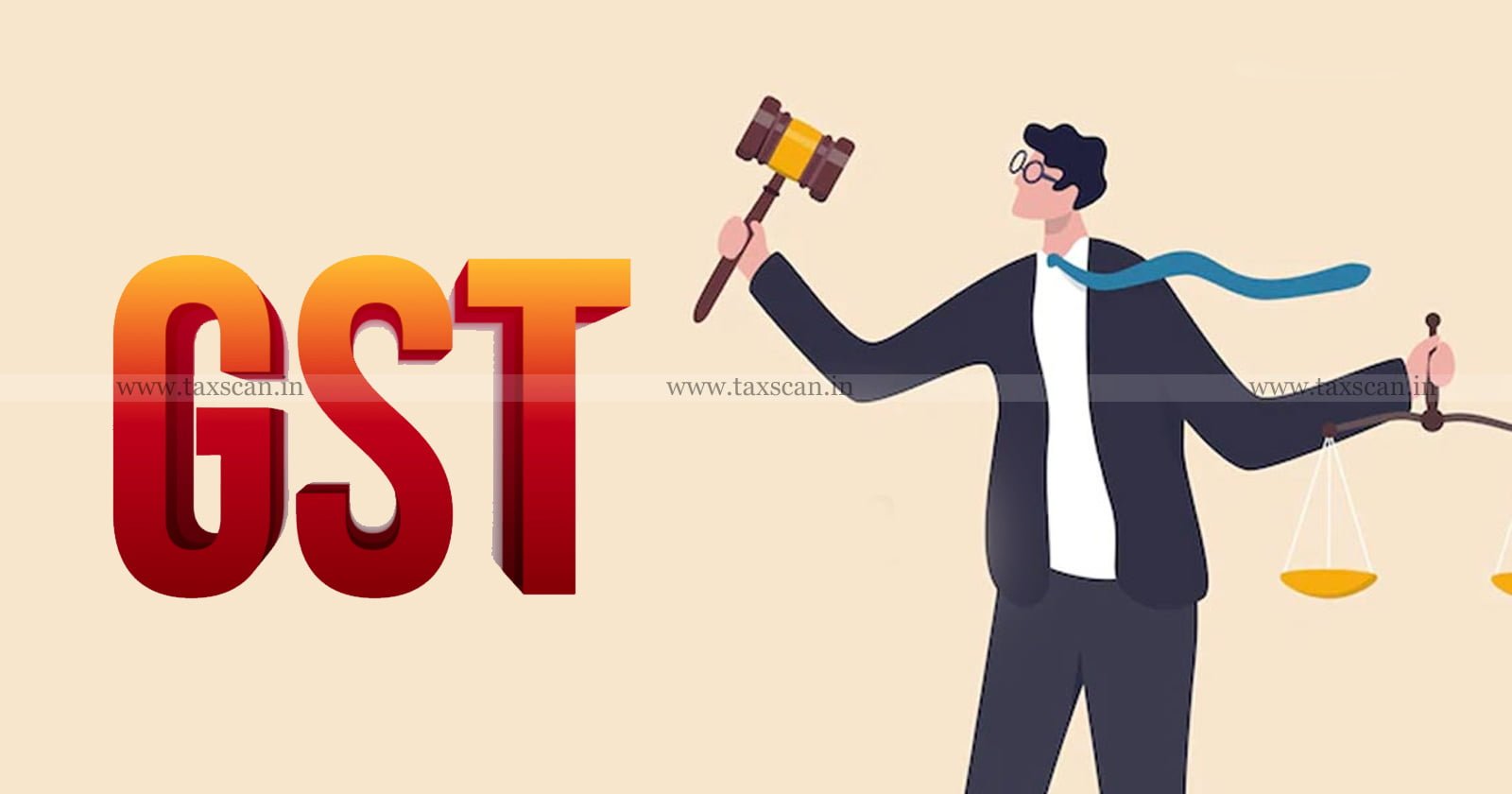 GST Offences - GST - Fraud - Misstatement - Evade Tax - Taxscan