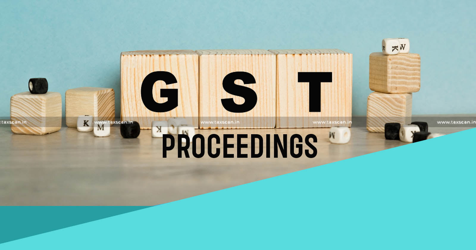 GST Proceedings - gst - Incriminating Evidence - Sales - Kerala HC - Writ Petition - taxscan