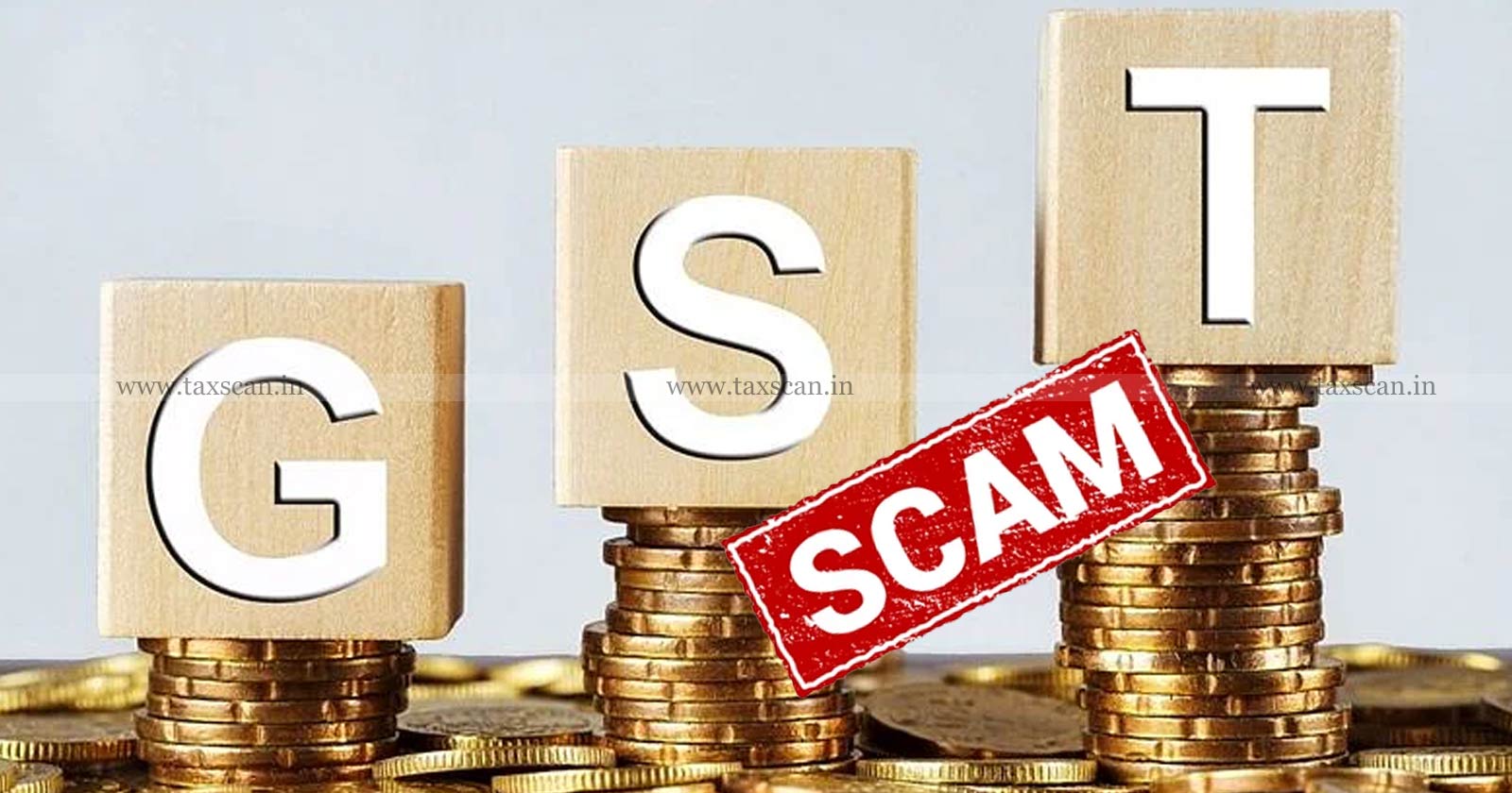 GST - scam - of - Chhattisgarh - High - Court - grant - Bail - to - Accused - on - Deposit - of  - Rupees - One - Lakh - TAXSCAN