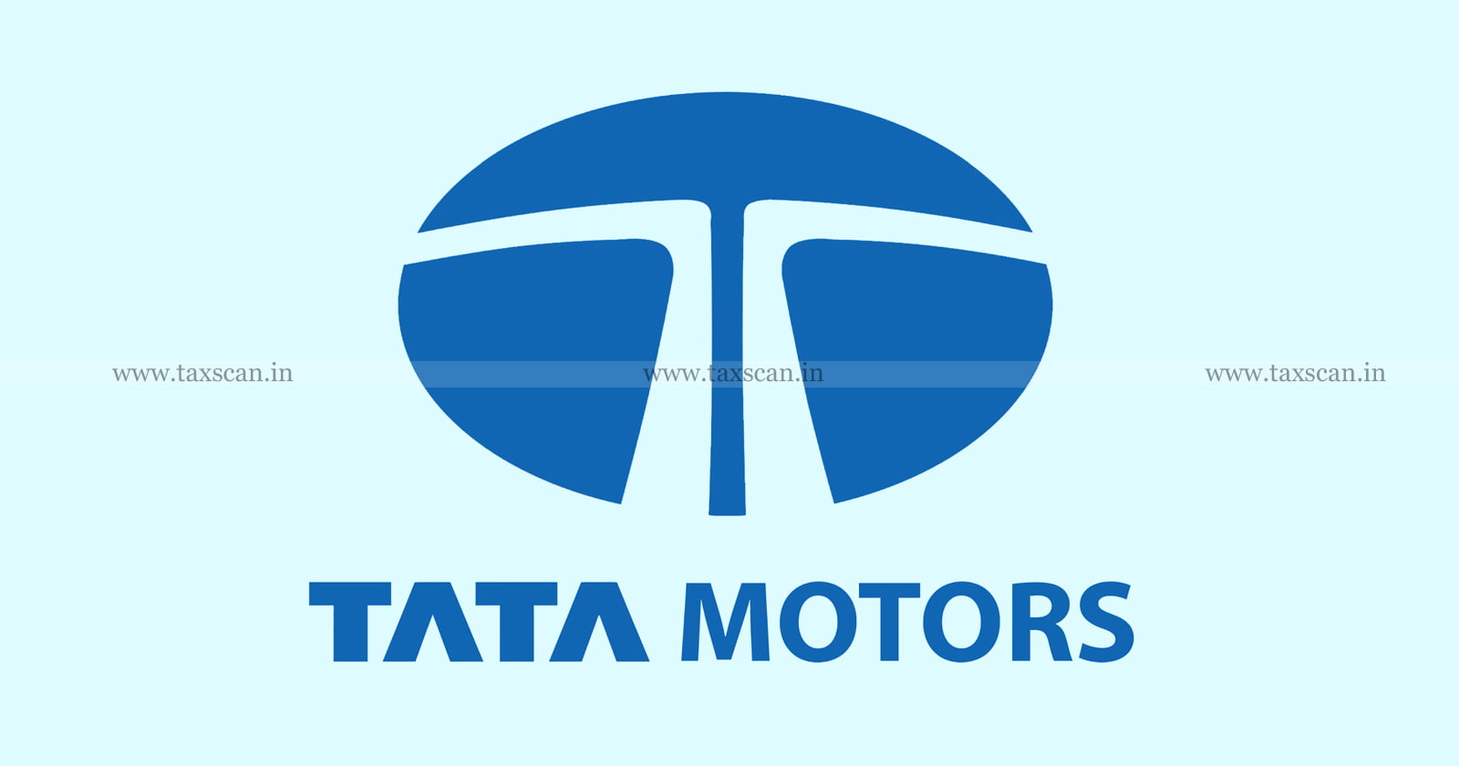 Garbage - Tipper - Vehicles - of - Tata - Motors - to - Municipalities - attract - GST - AAR -TAXSCAN