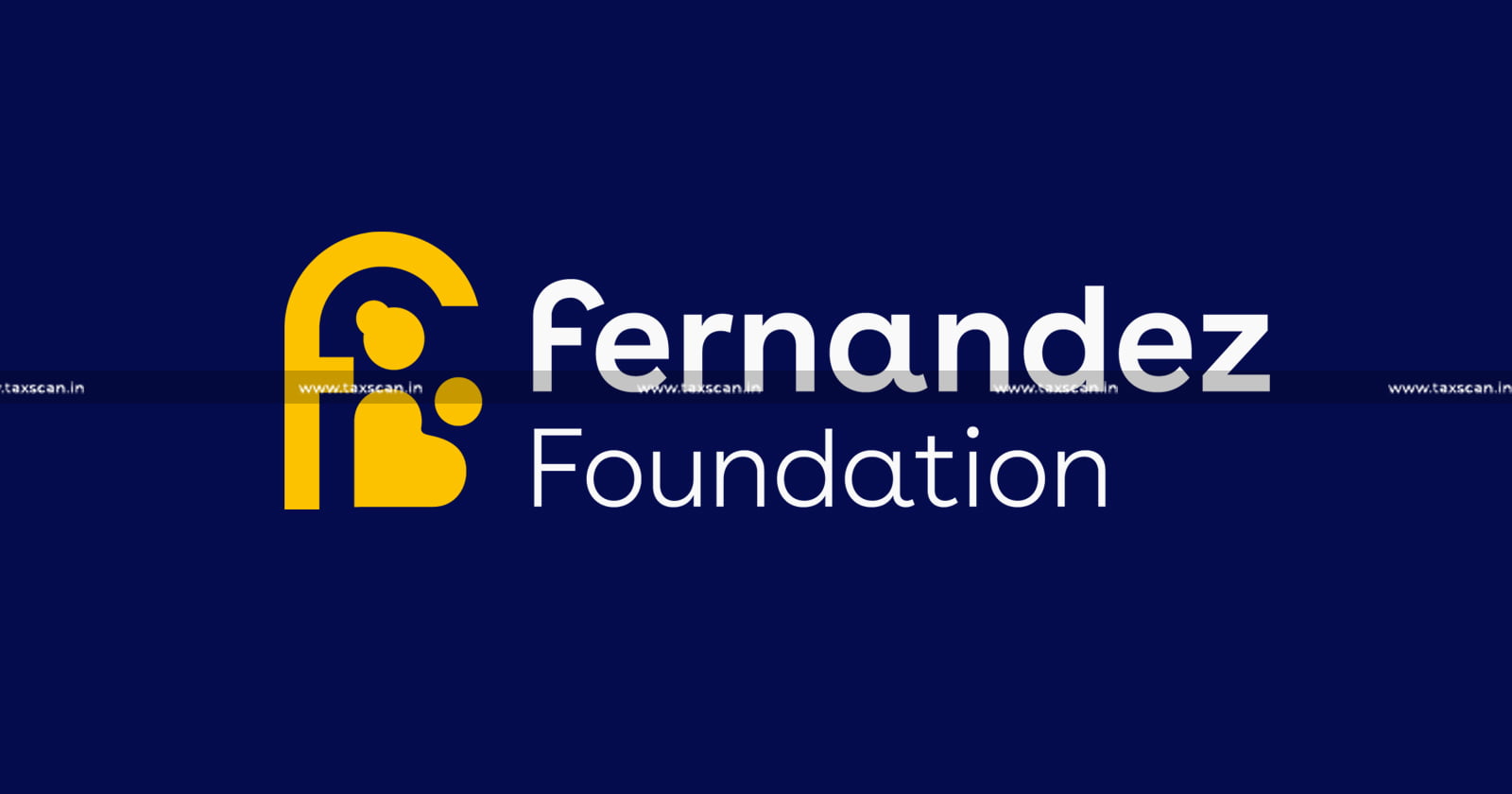 ITAT - Income Tax Exemptions - Fernandez Foundation - Income Tax Exemptions to Fernandez Foundation - taxscan