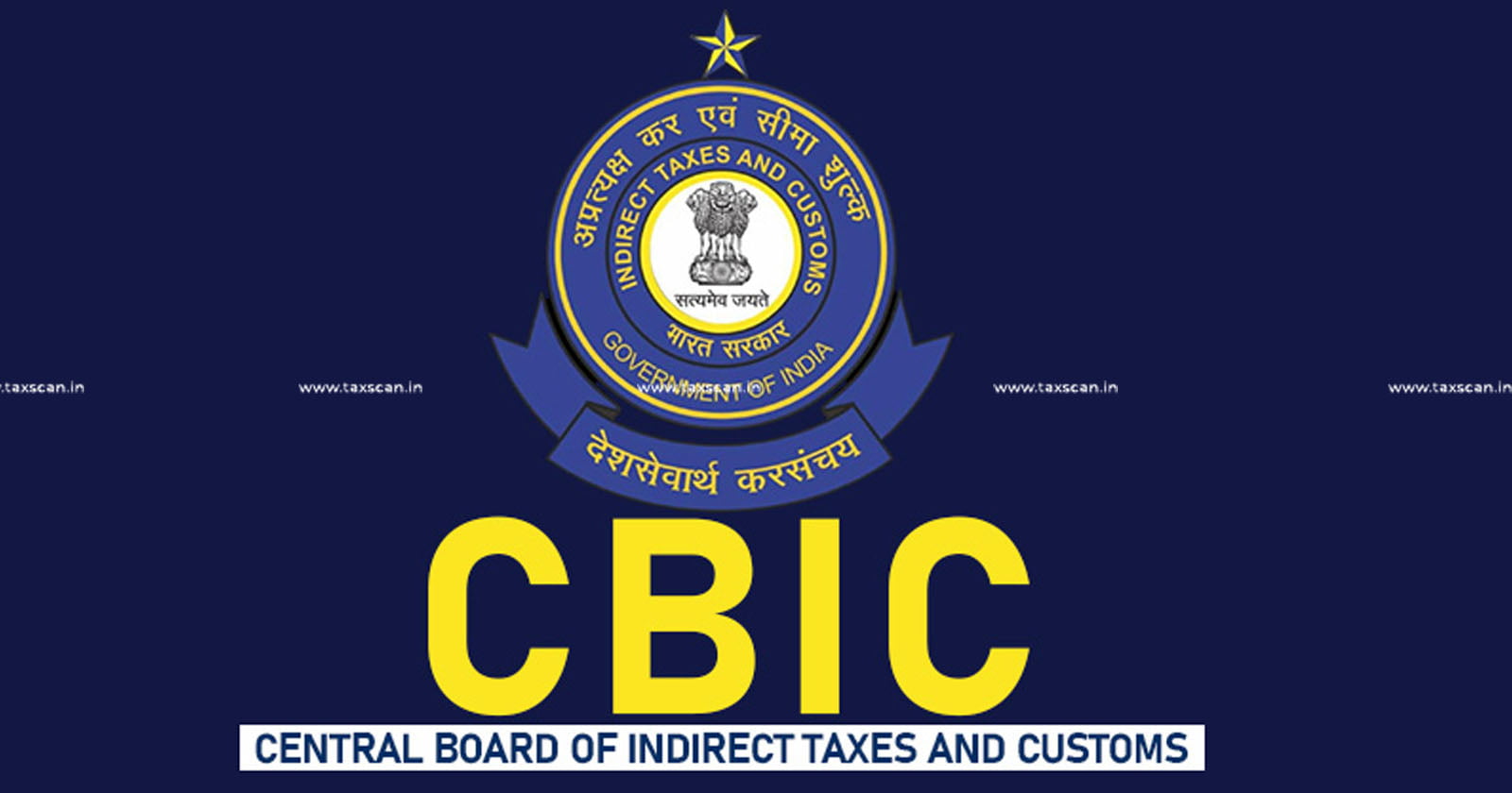 ITC - Claim - ITC Claim - GSTR-3B - GSTR-2A - CA - CMA - CBIC - Taxscan