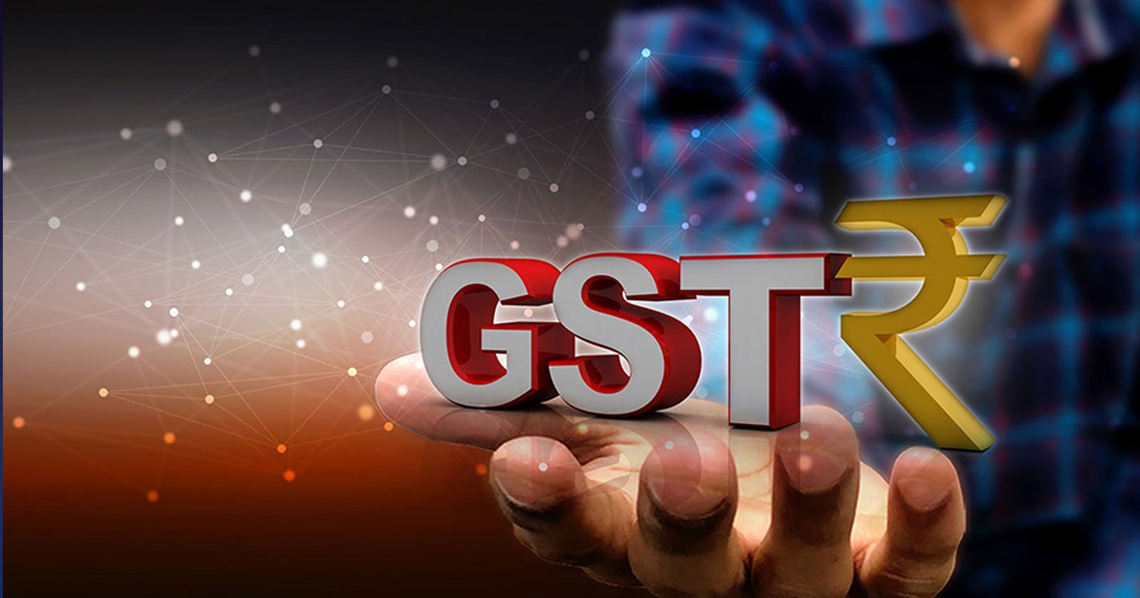 Important - GST - Meeting - VAT - Refund - C - Form - Issuance - TAXSCAN