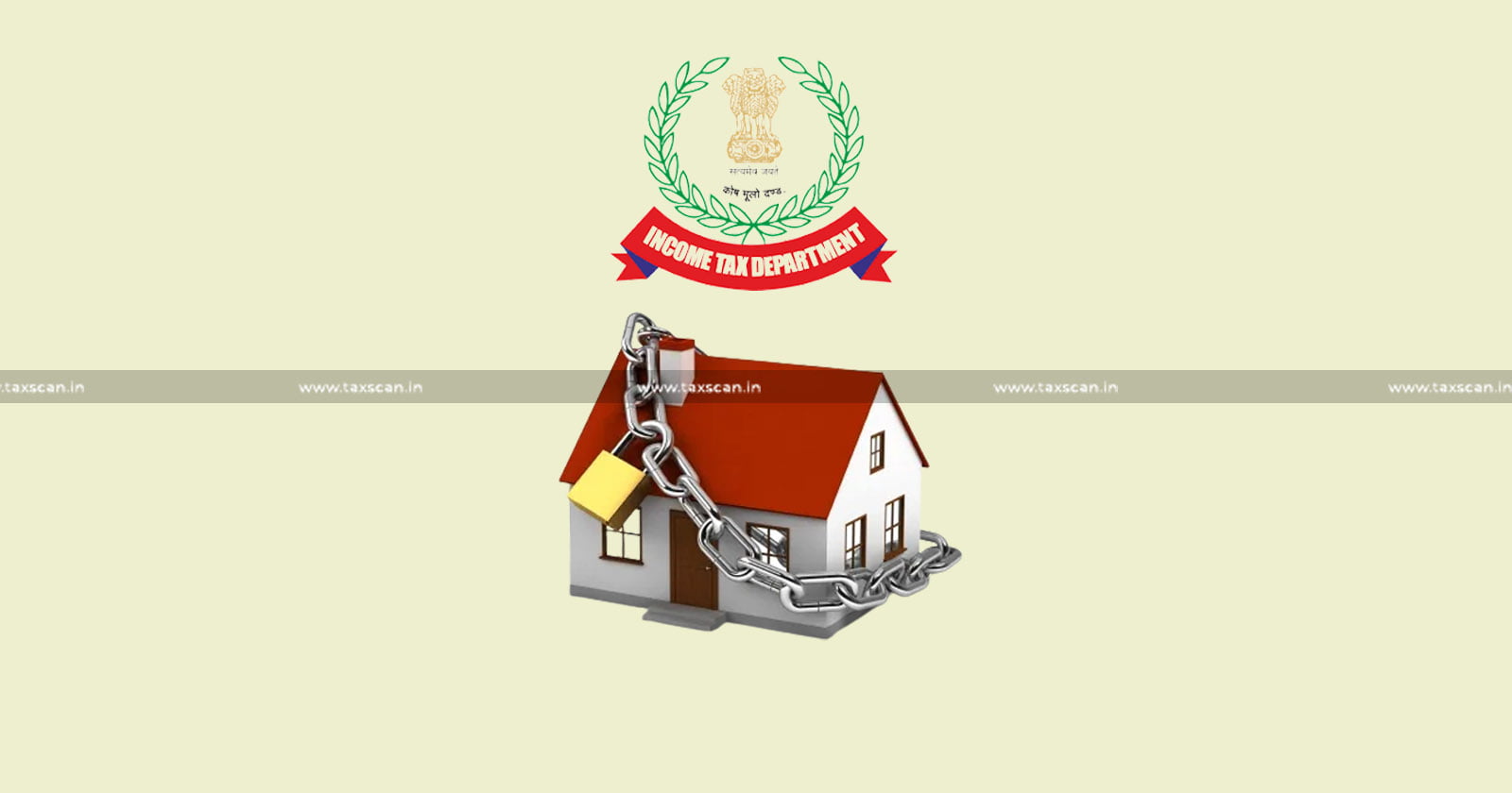 Income - Tax - Department - attach - property - prior - mortgage - Orissa - HC - DRT - TAXSCAN