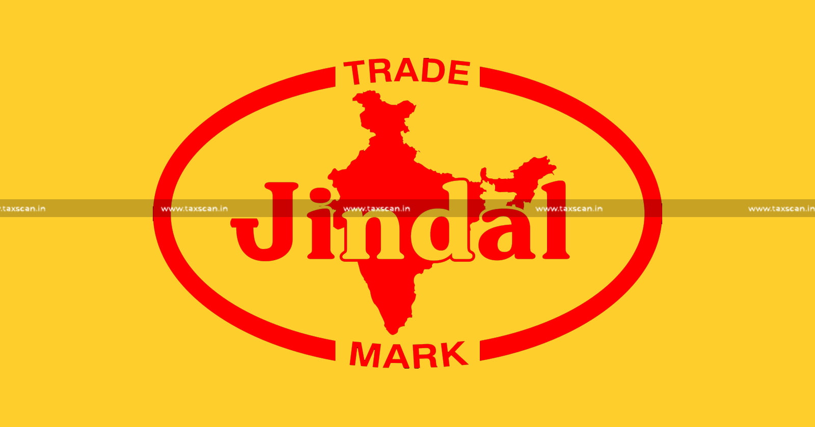 Jindal India - ITAT - Incentives - West Bengal Incentives Scheme - Capital Receipts - Taxable - ITAT treats Incentives - Taxscan