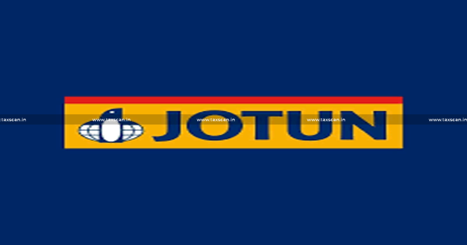 Jotun India - Advance Ruling - Writ Petition - Bombay High Court - GST Rate - Marine Paint - taxscan
