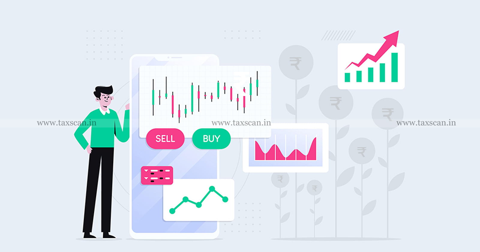 Payment - Payment to NRI - NRI - Buy-Back of Shares - Shares - Dividend - TDS - ITAT - taxscan