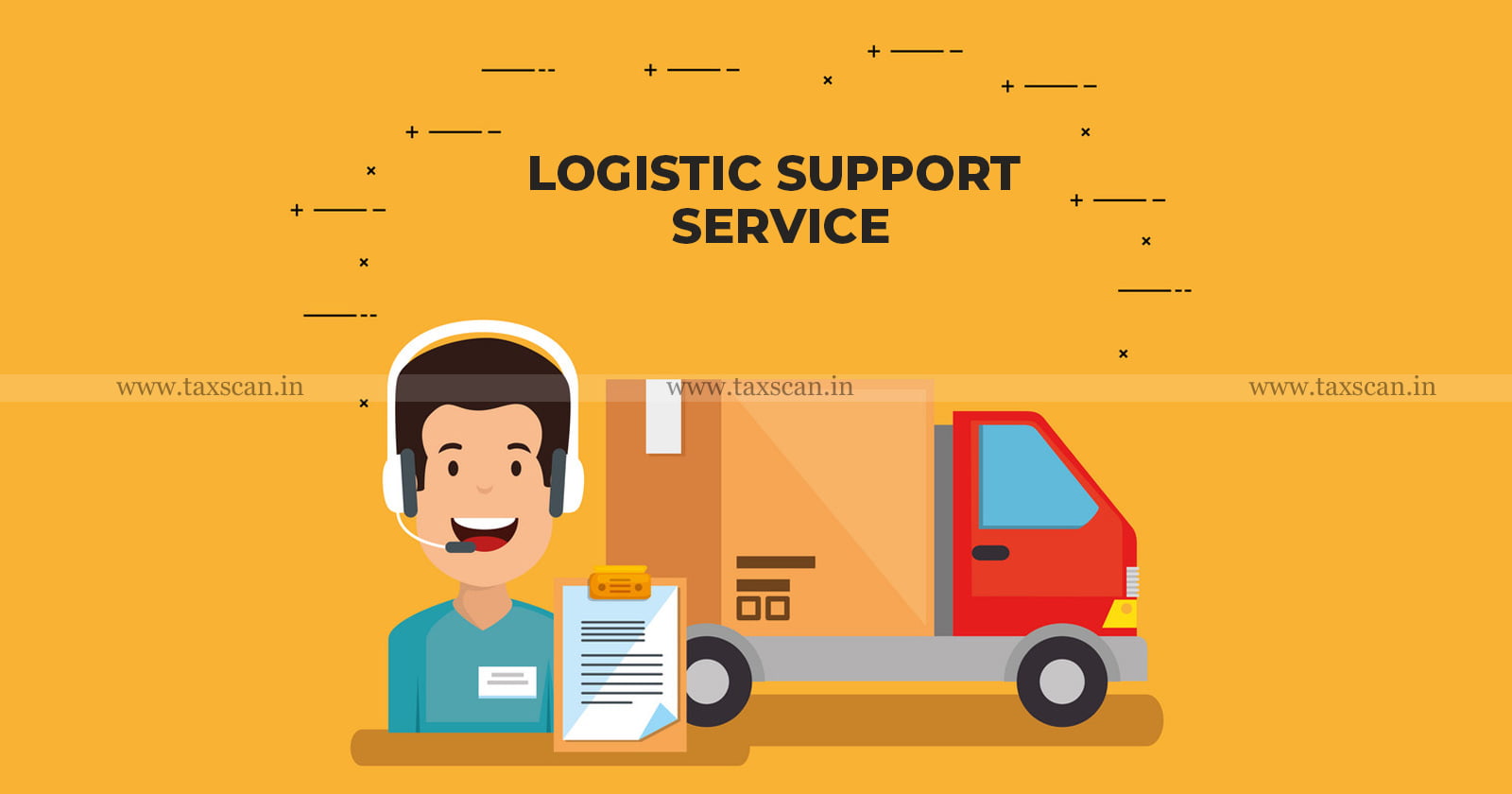 Payment - freight -logistic support service - Royalty - Income Tax Act - ITAT - taxscan