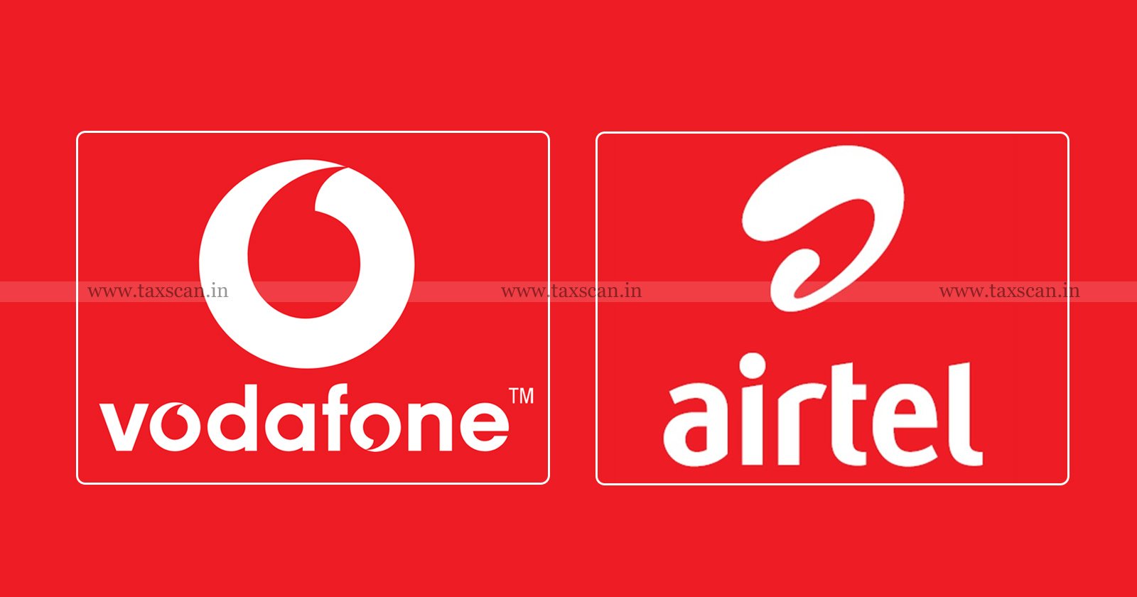 Re - Assessment - Vodafone - TDS - Bharti - Airtels - Delhi - HC - Re - Adjudication - TAXSCAN