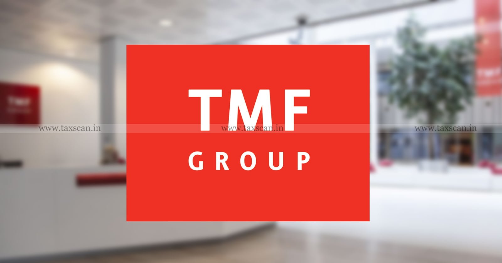 TMF Group - B. Com Vacancy in TMF Group - B. Com Vacancy - Vacancy in TMF Group - job scan