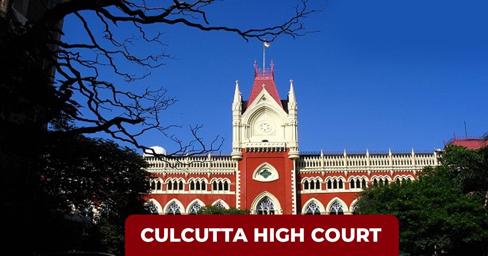 VAT - Refund - CST - proceedings - Calcutta - HC - VAT - Refund - TAXSCAN