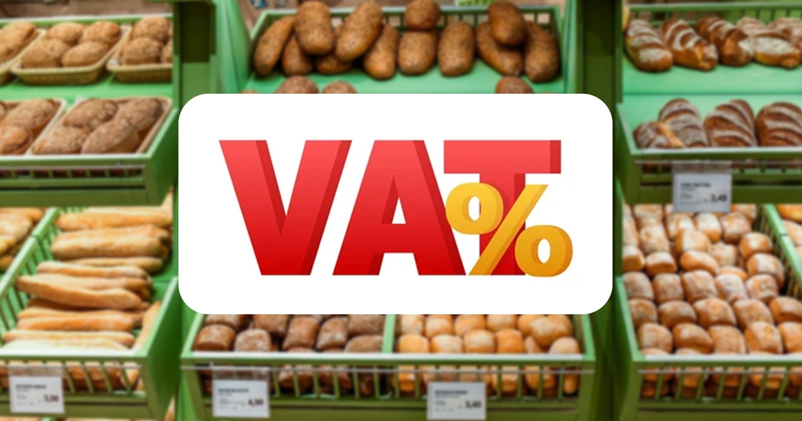 VAT-on-Sale-of-Food,-Refreshments-and-Drinks-including-Liquors-by-Club-to-Members
