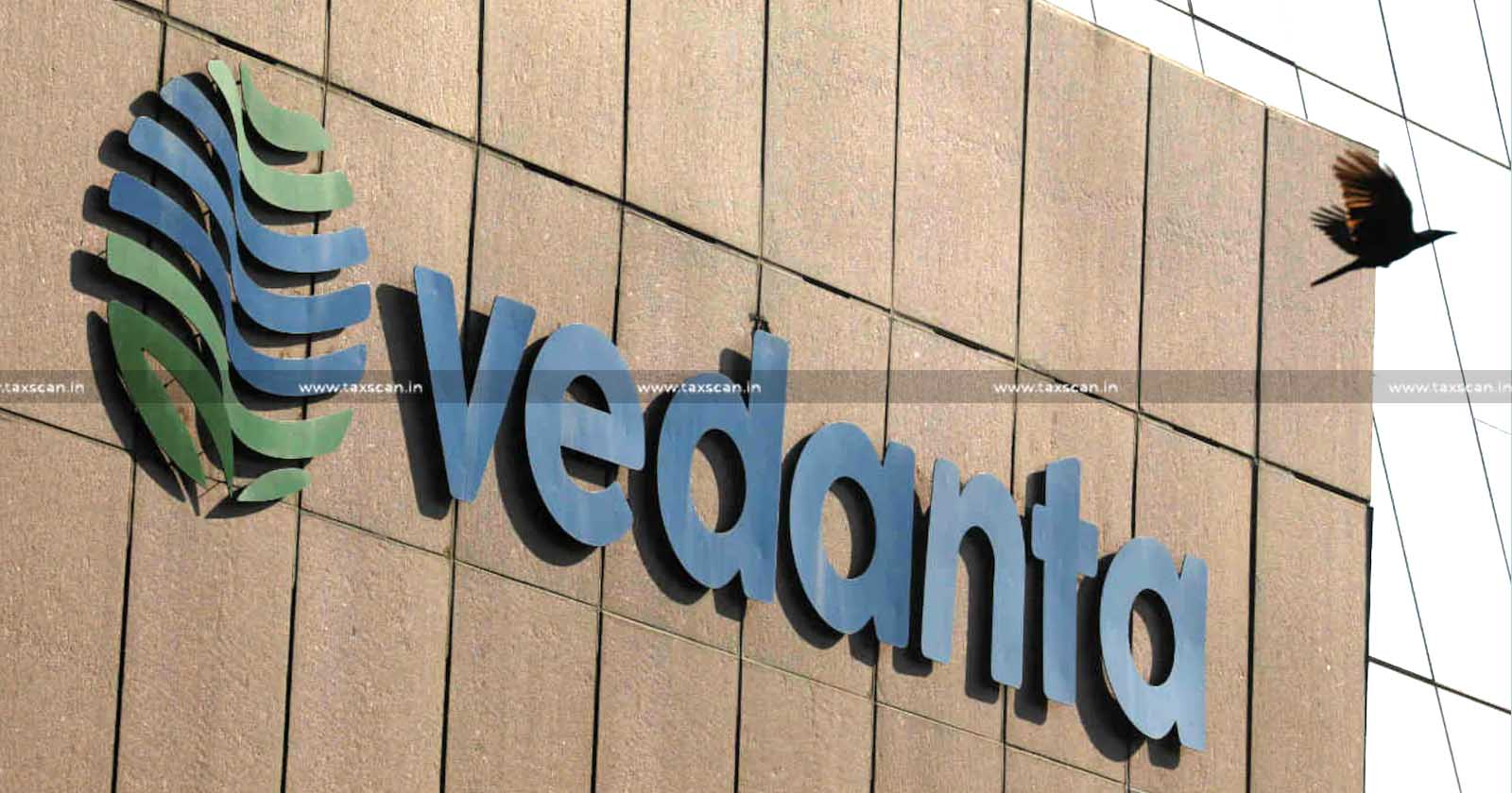Vedanta Limited - CESTAT - Cenvat credit - supplementary invoices - Cenvat credit on supplementary invoices - taxscan