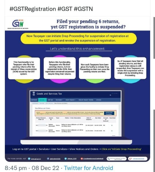 gst-registration