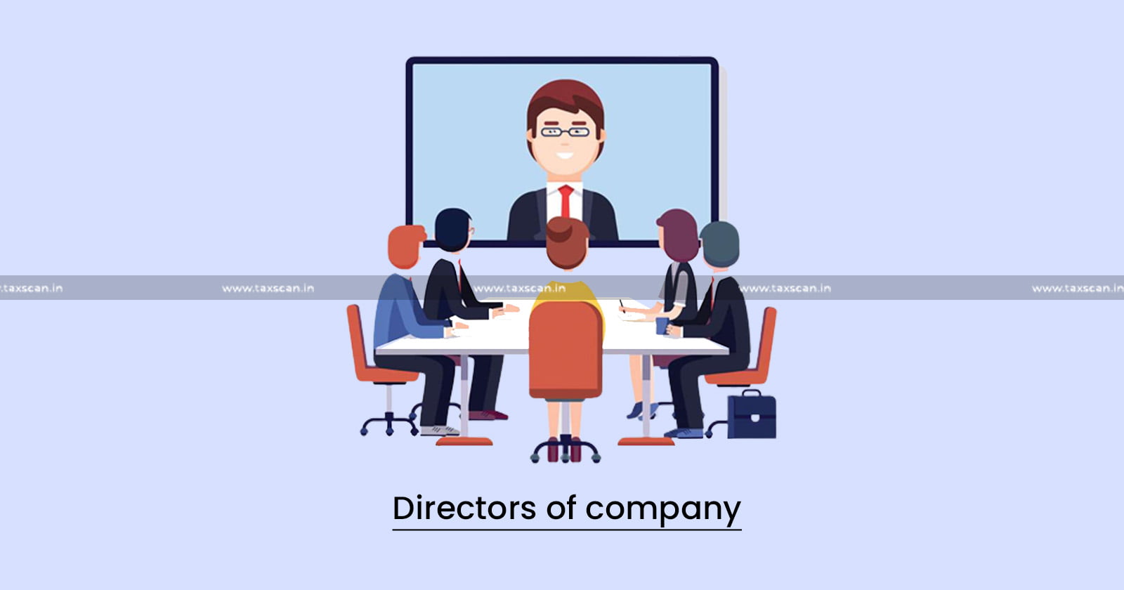 Additional - Directors - equally - Company - Affairs - Calcutta - HC - TAXSCAN