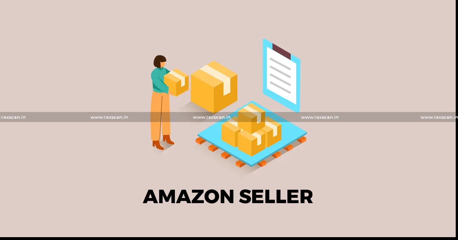 Amazon - Delhi - HC - Customs - Advance - Ruling - Import - of - Fire - TV - Sticks - TAXSCAN