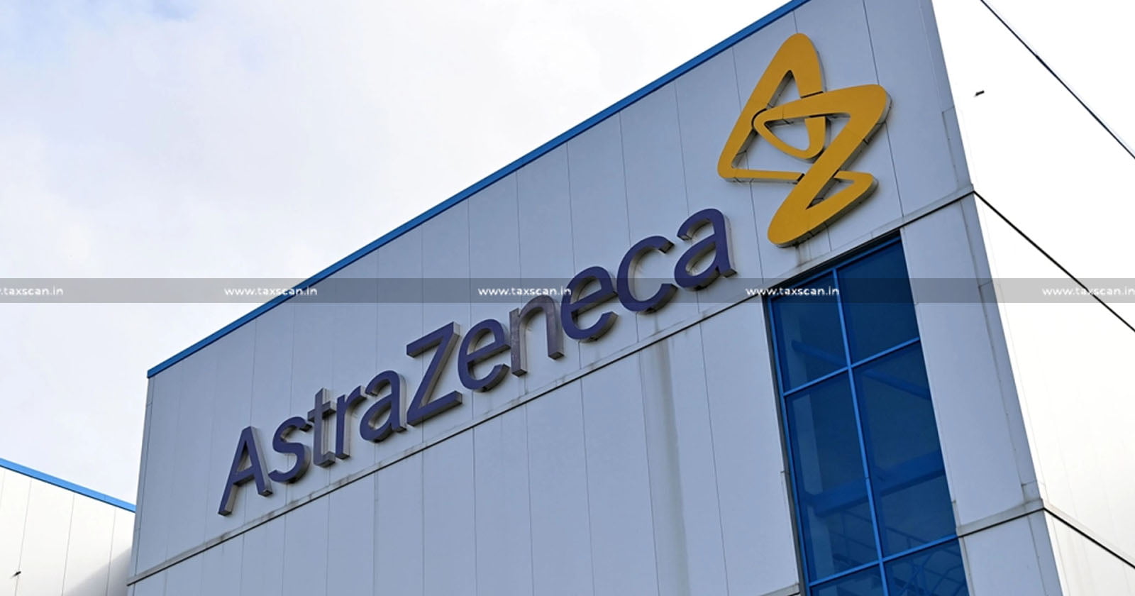 Astra Zeneca - Relief to Astra Zeneca - ITAT - Relief to Astra Zeneca - Disallowance - Disallowance of Contribution - Gratuity Funds - Funds - Income Tax - Income Tax Act - taxscan