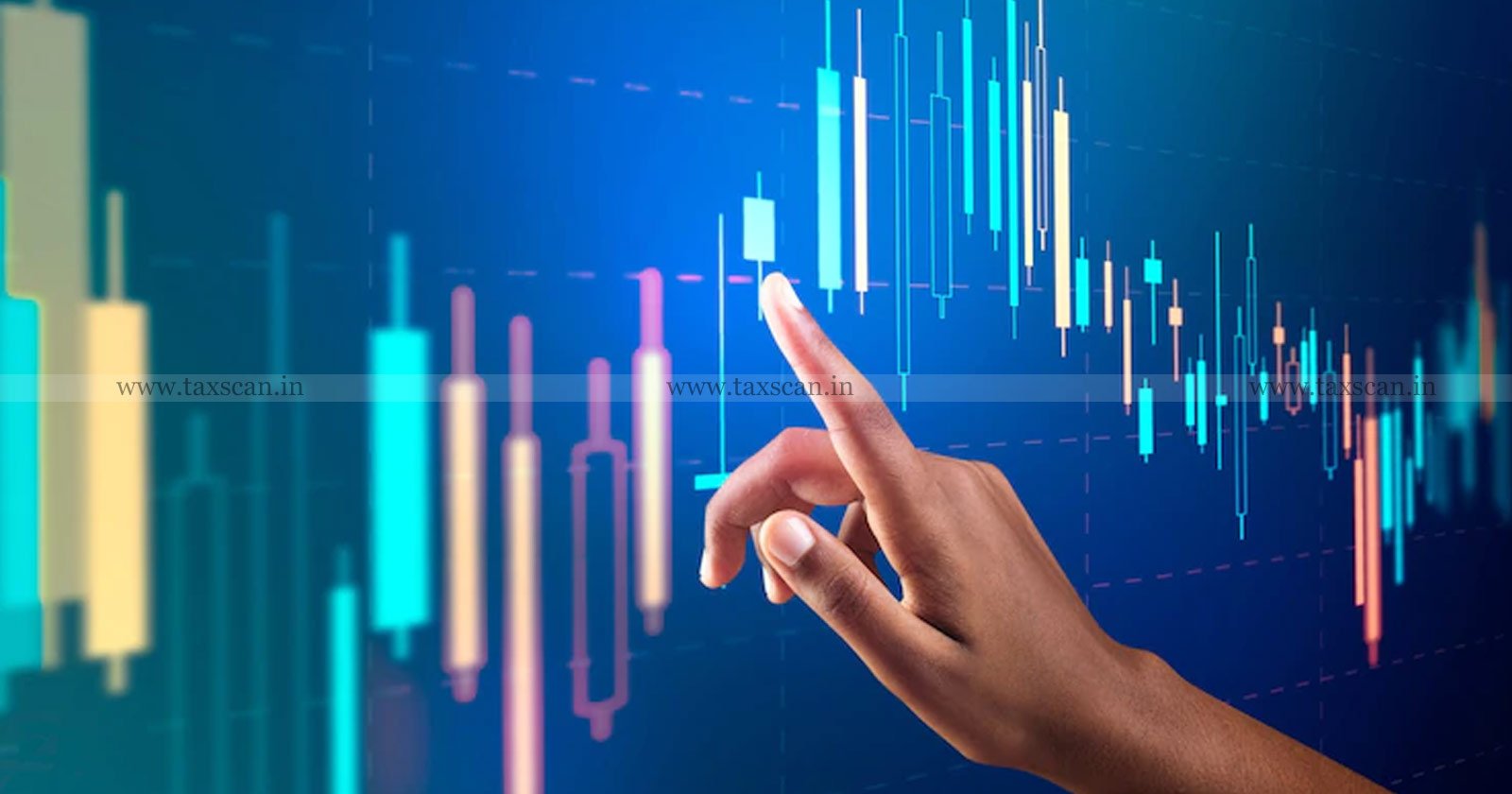 Builder - Residential Assets - Notional Rent - -Notional Rent on Residential Assets - Stock-in-Trade - ITAT - Income Tax Addition - taxscan