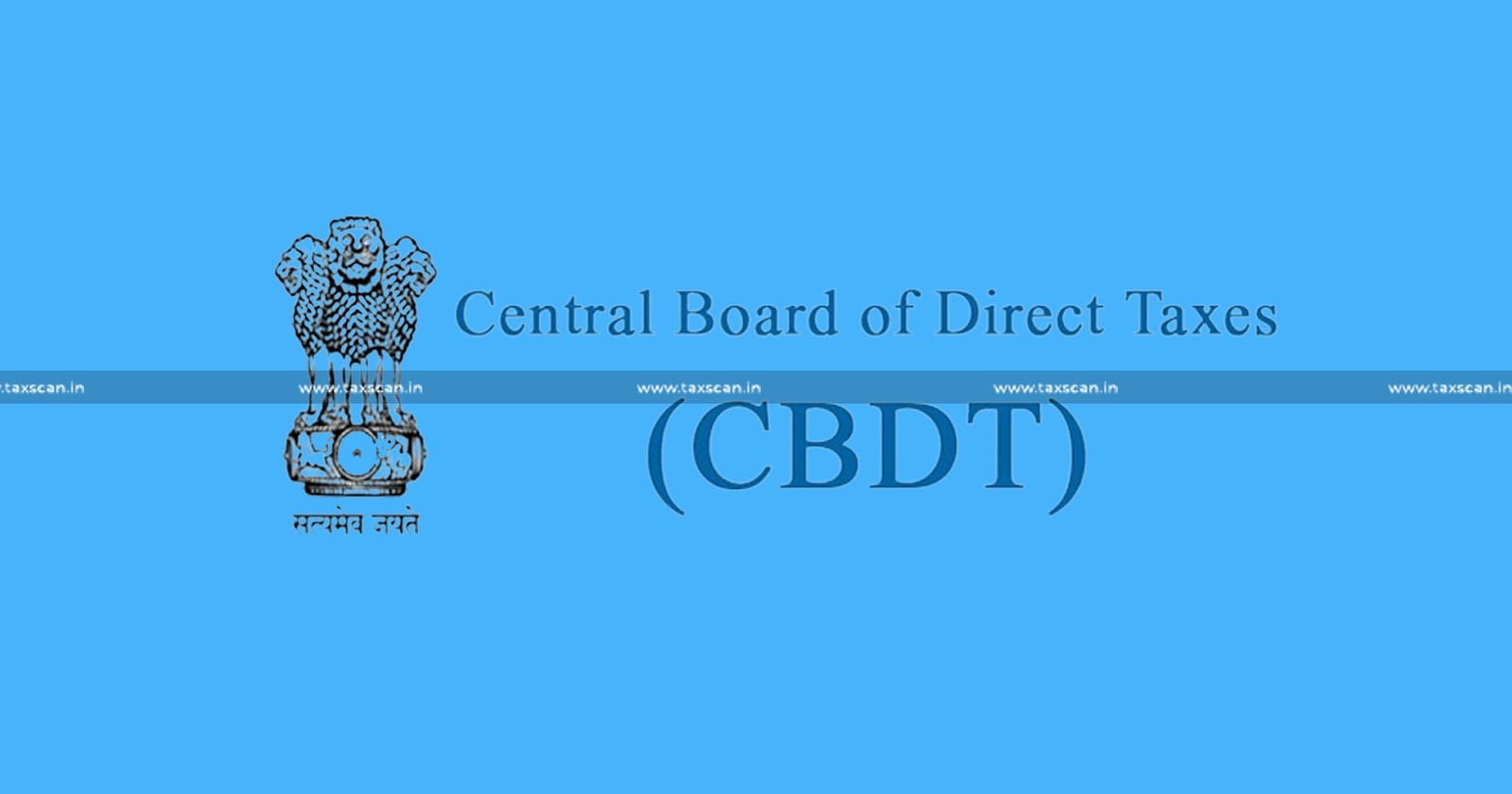 CBDT Instructions - CBDT - Circulars - ITAT - Assessment - Limited Scrutiny - taxscan