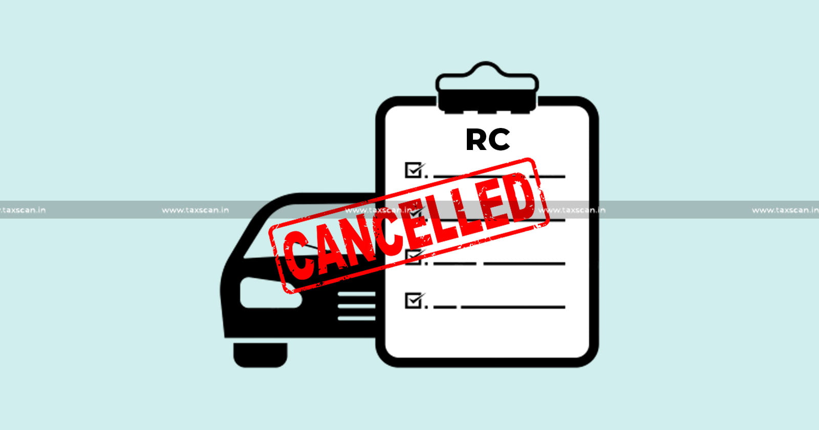 Cancellation - of - RC - Motor - Vehicles - Tax - Orissa - HC - Expeditious - Action - TAXSCAN