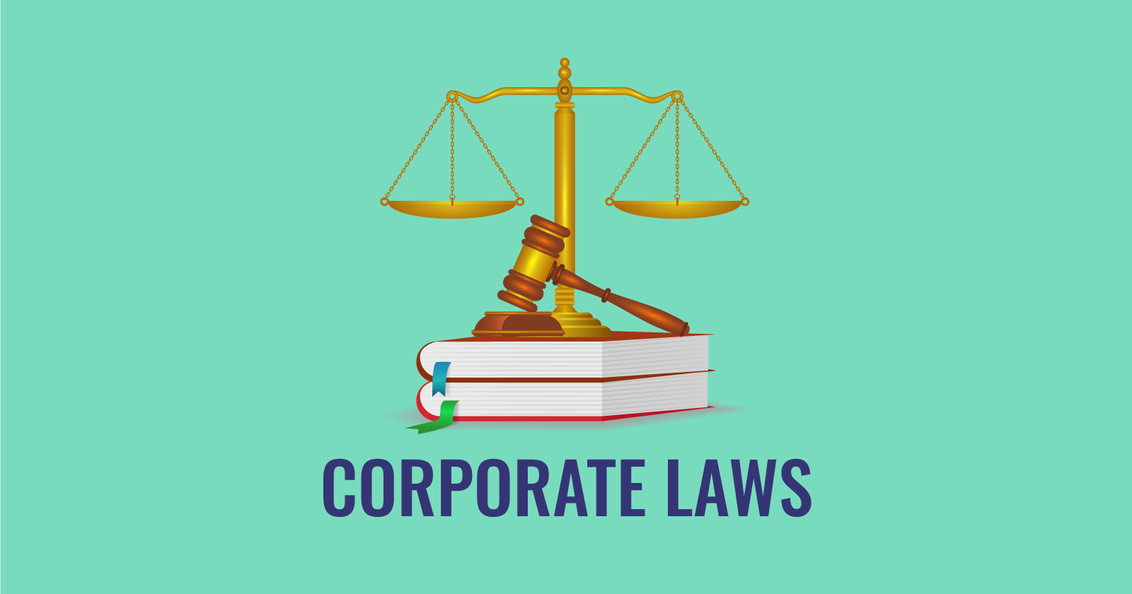 corporate-laws