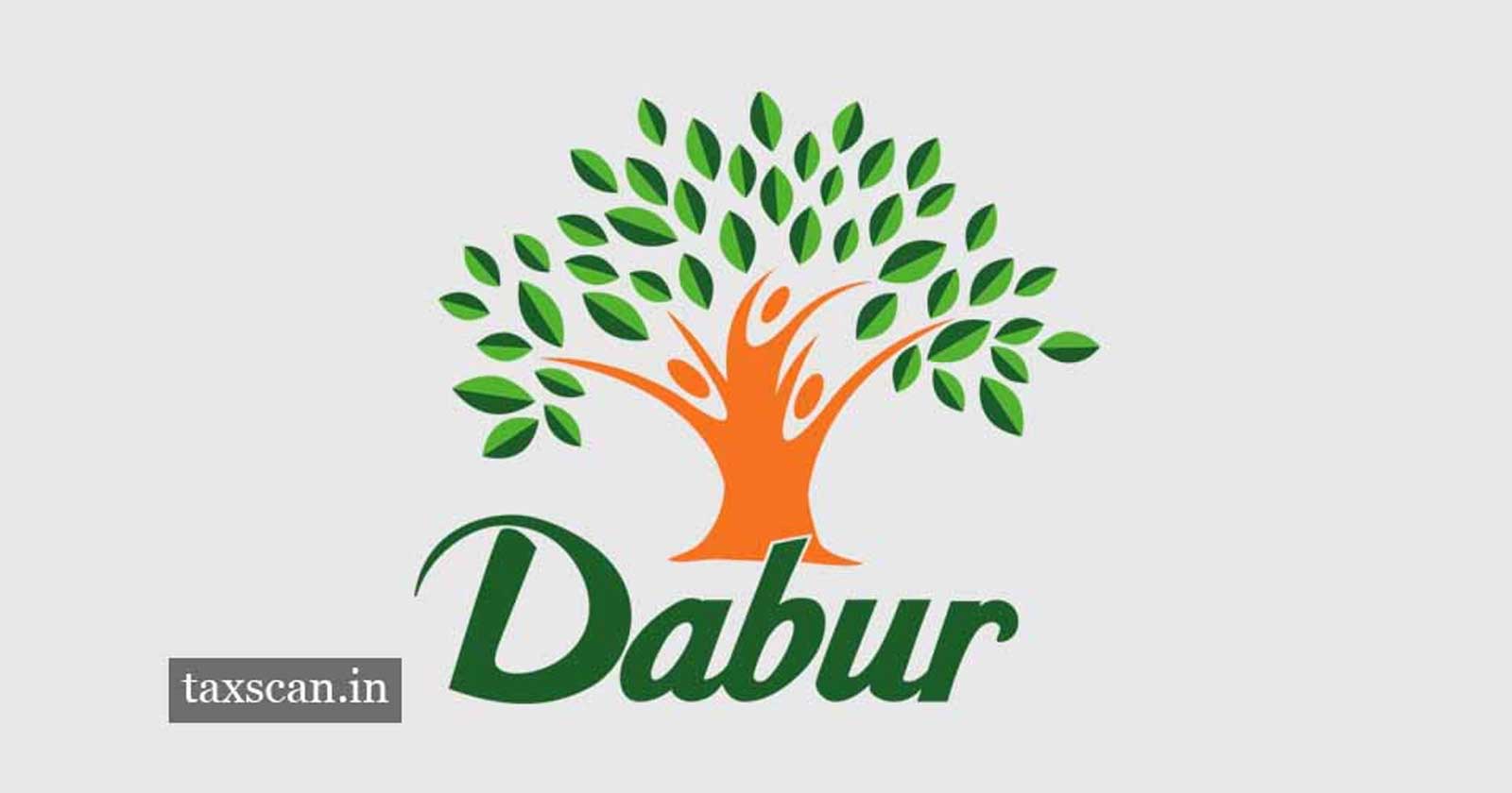 Dabur India - CESTAT - Disallowance of Cenvat Credit - Advertisement - Sales Promotion Services- Taxscan